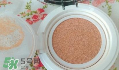 ilisya柔色彩妆怎么样?ilisya的化妆品怎么样 ilisya柔色彩妆怎么样?ilisya的化妆品怎么样