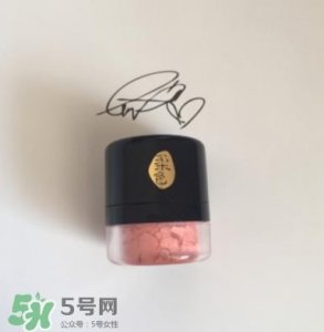 ilisya柔色彩妆怎么样?ilisya的化妆品怎么样