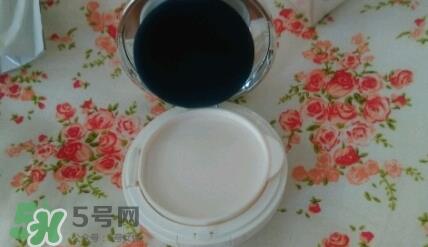 ilisya柔色彩妆怎么样?ilisya的化妆品怎么样 ilisya柔色彩妆怎么样?ilisya的化妆品怎么样