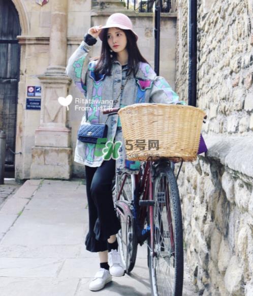 kangol是什么牌子_哪个国家的_什么档次? kangol是什么牌子_哪个国家的_什么档次?