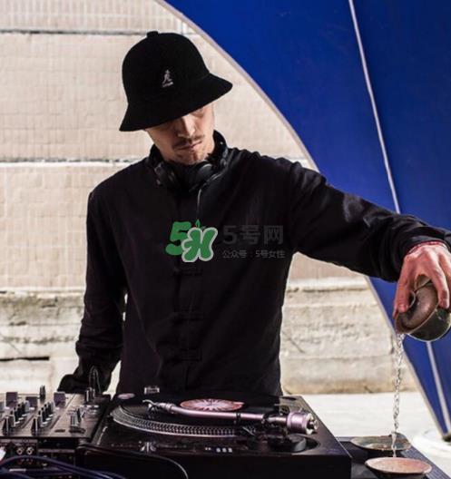 kangol是什么牌子_哪个国家的_什么档次? kangol是什么牌子_哪个国家的_什么档次?