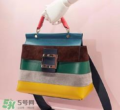 roger vivier2017新款包包好看吗?roger vivier春夏新款包包有哪些? roger vivier2017新款包包好看吗?roger vivier春夏新款包包有哪些?
