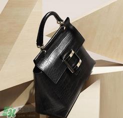 roger vivier2017新款包包好看吗?roger vivier春夏新款包包有哪些? roger vivier2017新款包包好看吗?roger vivier春夏新款包包有哪些?