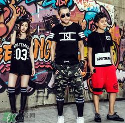 splitman是什么牌子?splitman是什么档次? splitman是什么牌子?splitman是什么档次?