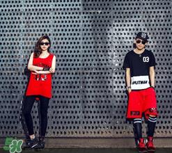 splitman是什么牌子?splitman是什么档次? splitman是什么牌子?splitman是什么档次?