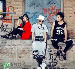 splitman是什么牌子?splitman是什么档次? splitman是什么牌子?splitman是什么档次?