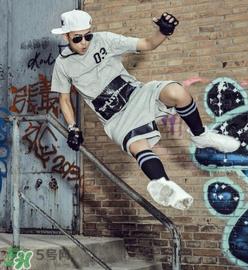 splitman是什么牌子?splitman是什么档次? splitman是什么牌子?splitman是什么档次?