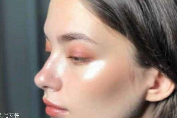 zenn高光好用吗 性价比很高 zenn高光好用吗 性价比很高