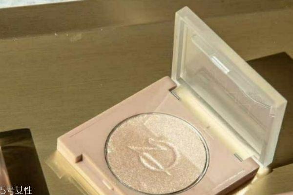 zenn高光好用吗 性价比很高 zenn高光好用吗 性价比很高