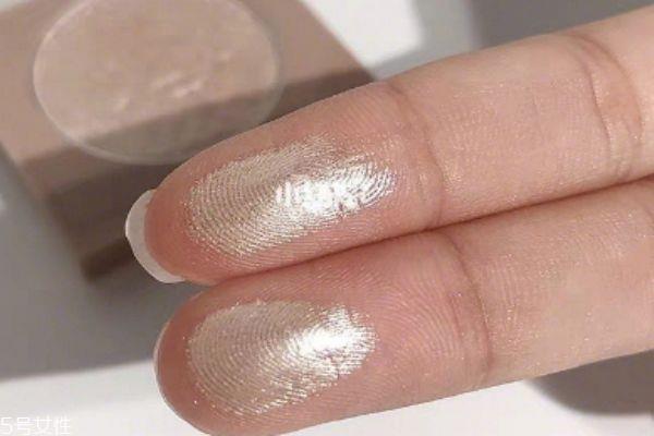 zenn高光好用吗 性价比很高 zenn高光好用吗 性价比很高