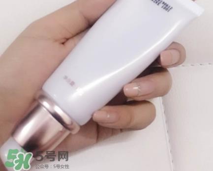 高姿化妆品怎么样?高姿化妆品好用吗? 高姿化妆品怎么样?高姿化妆品好用吗?