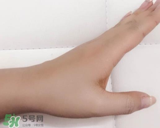 高姿化妆品怎么样?高姿化妆品好用吗? 高姿化妆品怎么样?高姿化妆品好用吗?