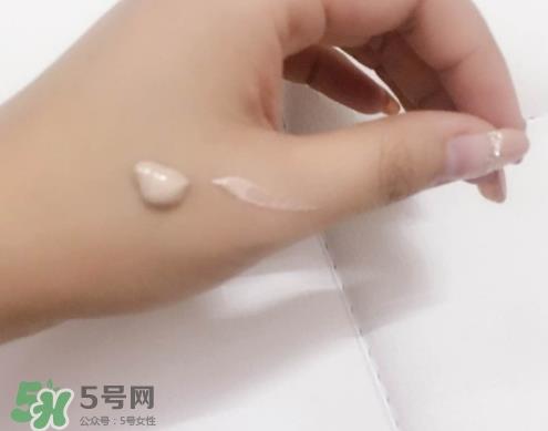 高姿化妆品怎么样?高姿化妆品好用吗? 高姿化妆品怎么样?高姿化妆品好用吗?