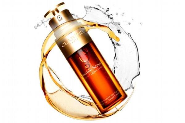 娇韵诗双萃精华怎么样 娇韵诗双萃精华核心成分及功效 娇韵诗双萃精华怎么样 娇韵诗双萃精华核心成分及功效