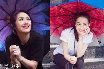 蕉下伞和wpc伞哪个好 蕉下伞和wpc伞哪个最防晒 蕉下伞和wpc伞哪个好 蕉下伞和wpc伞哪个最防晒