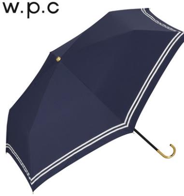 蕉下伞和wpc伞哪个好 蕉下伞和wpc伞哪个最防晒 蕉下伞和wpc伞哪个好 蕉下伞和wpc伞哪个最防晒