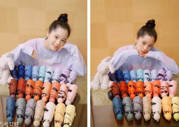 蕉下伞和wpc伞哪个好 蕉下伞和wpc伞哪个最防晒 蕉下伞和wpc伞哪个好 蕉下伞和wpc伞哪个最防晒