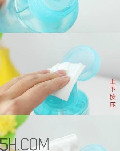 卡姿兰卸妆水怎么用?卡姿兰卸妆水多少钱? 卡姿兰卸妆水怎么用?卡姿兰卸妆水多少钱?