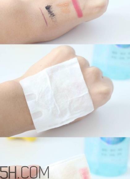 卡姿兰卸妆水怎么用?卡姿兰卸妆水多少钱? 卡姿兰卸妆水怎么用?卡姿兰卸妆水多少钱?