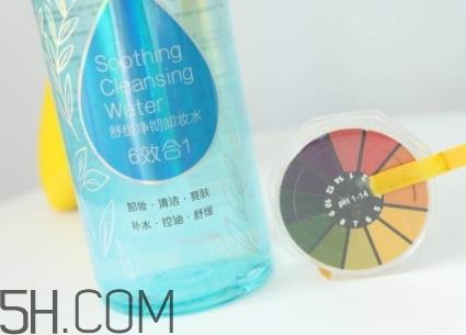 卡姿兰卸妆水怎么用?卡姿兰卸妆水多少钱? 卡姿兰卸妆水怎么用?卡姿兰卸妆水多少钱?