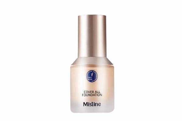 蜜丝婷粉底液好吗 蜜丝婷粉底液色号怎么选 蜜丝婷粉底液好吗 蜜丝婷粉底液色号怎么选