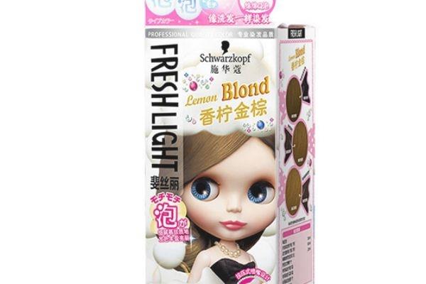 施华蔻染发剂用不完下次再用可以用吗 染发剂的保质期 施华蔻染发剂用不完下次再用可以用吗 染发剂的保质期