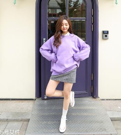 小白鞋刮花了怎么办?小白鞋刮伤处理方法 小白鞋刮花了怎么办?小白鞋刮伤处理方法