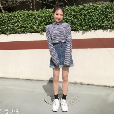 小白鞋刮花了怎么办?小白鞋刮伤处理方法 小白鞋刮花了怎么办?小白鞋刮伤处理方法