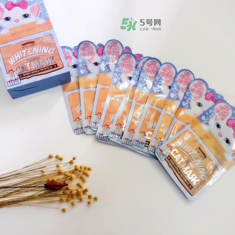 自然晨露生产日期怎么看_自然晨露生产批号怎么查询 自然晨露生产日期怎么看_自然晨露生产批号怎么查询