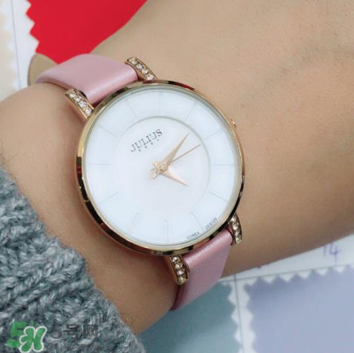 julius聚利时是什么牌子?julius是什么档次? julius聚利时是什么牌子?julius是什么档次?