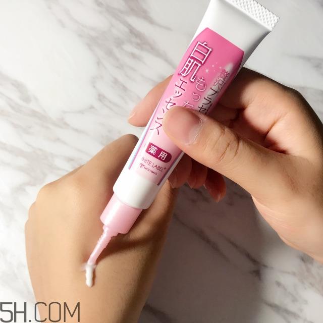 miccosmo蜜珂思摩胎盘素白肌精华液好用吗_评测 miccosmo蜜珂思摩胎盘素白肌精华液好用吗_评测