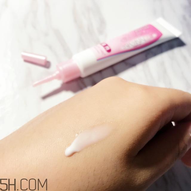 miccosmo蜜珂思摩胎盘素白肌精华液好用吗_评测 miccosmo蜜珂思摩胎盘素白肌精华液好用吗_评测