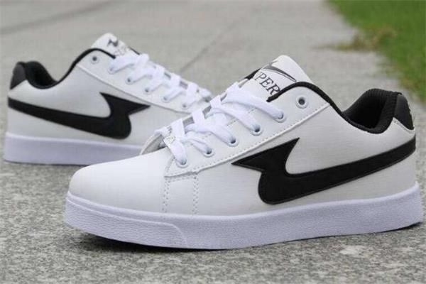 板鞋和运动鞋的区别 这几点要记住 板鞋和运动鞋的区别 这几点要记住