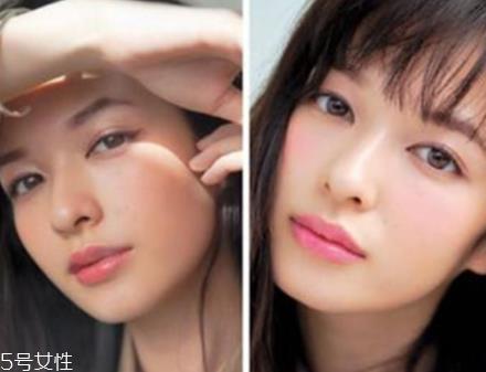 玻璃唇怎么画好看?这么画唇妆少女感十足 玻璃唇怎么画好看?这么画唇妆少女感十足