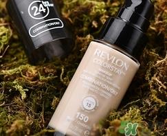 粉底液和粉底霜哪个好?粉底液和粉底霜的区别 粉底液和粉底霜哪个好?粉底液和粉底霜的区别