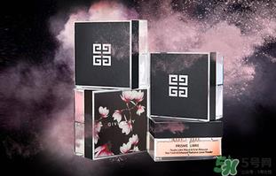 纪梵希散粉怎么用?纪梵希散粉好用吗? 纪梵希散粉怎么用?纪梵希散粉好用吗?