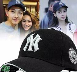 mlb是什么牌子?mlb是哪个国家的品牌? mlb是什么牌子?mlb是哪个国家的品牌?