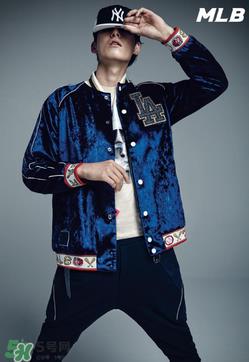 mlb是什么牌子?mlb是哪个国家的品牌? mlb是什么牌子?mlb是哪个国家的品牌?