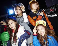 mlb是什么牌子?mlb是哪个国家的品牌? mlb是什么牌子?mlb是哪个国家的品牌?