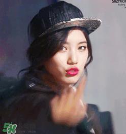 mlb是什么牌子?mlb是哪个国家的品牌? mlb是什么牌子?mlb是哪个国家的品牌?