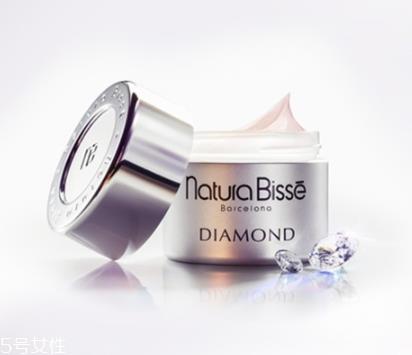natura bisse悦碧施是几线品牌? natura bisse悦碧施是几线品牌?