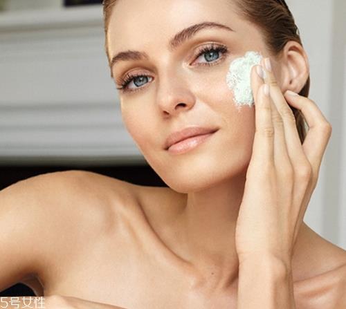 natura bisse悦碧施是几线品牌? natura bisse悦碧施是几线品牌?