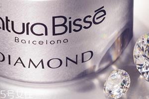 natura bisse悦碧施是几线品牌? natura bisse悦碧施是几线品牌?