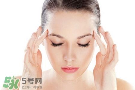 出水痘能用芦荟胶吗？水痘破了能擦芦荟胶吗？