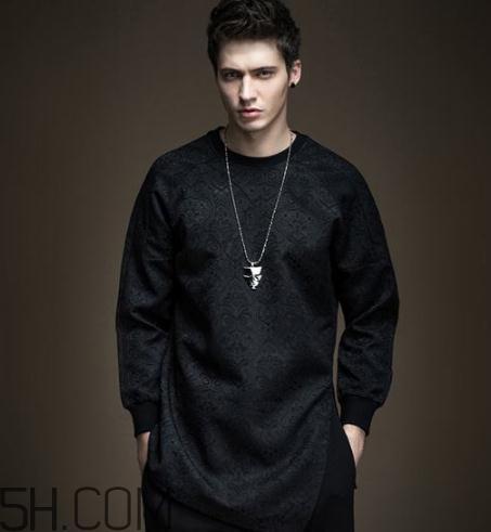 黑色衣服洗的发白怎么补救?黑色衣服发白了如何复原? 黑色衣服洗的发白怎么补救?黑色衣服发白了如何复原?