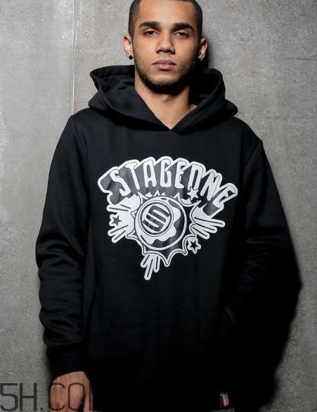 黑色衣服洗的发白怎么补救?黑色衣服发白了如何复原? 黑色衣服洗的发白怎么补救?黑色衣服发白了如何复原?