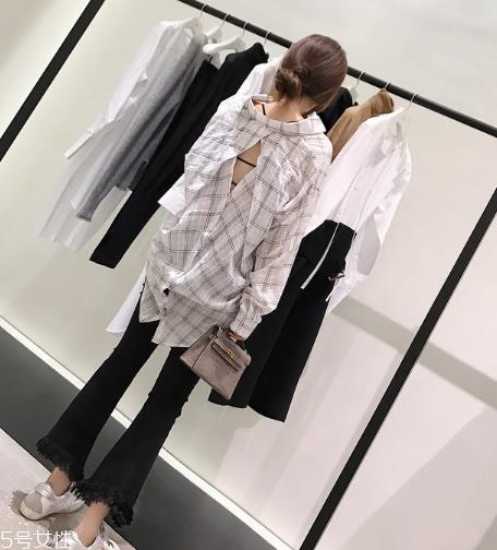 牛仔裤刷白了怎么办？牛仔裤变白很难恢复