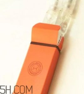 ​冬天适合什么香水？适合冬天的小众香型香水推荐