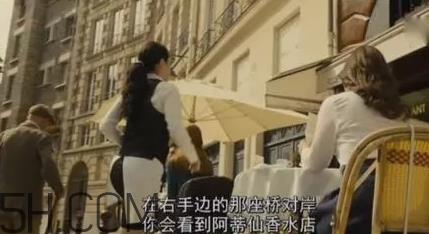 冬天适合什么香水？适合冬天的小众香型香水推荐