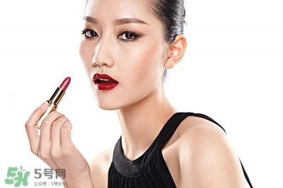 ​唇纹怎么去 唇纹深怎么办